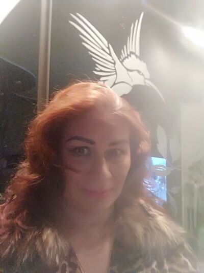  -,   , 53 ,   c 