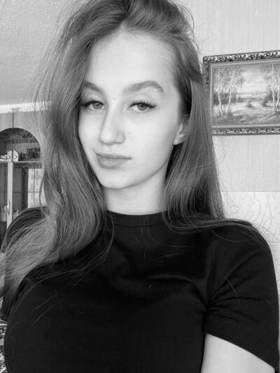  ,   , 20 ,   ,   , 