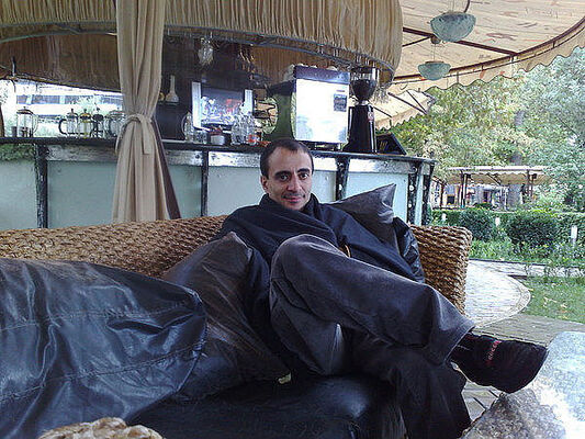  ,   , 39 ,   c , 