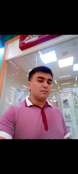 -,   , 41 ,   ,   