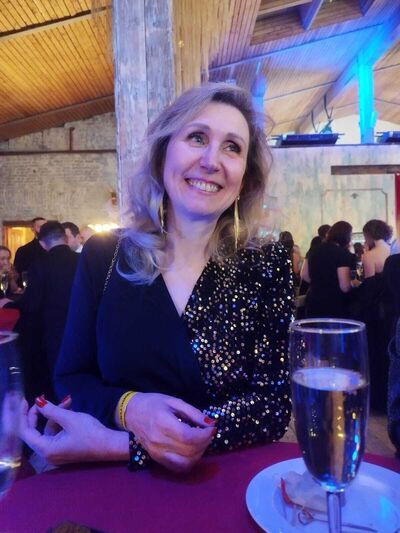  ,   , 60 ,   c 