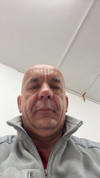  ,   Sa, 48 ,   ,   , c 