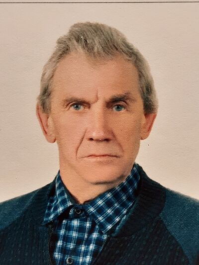  ,   , 66 ,   c 