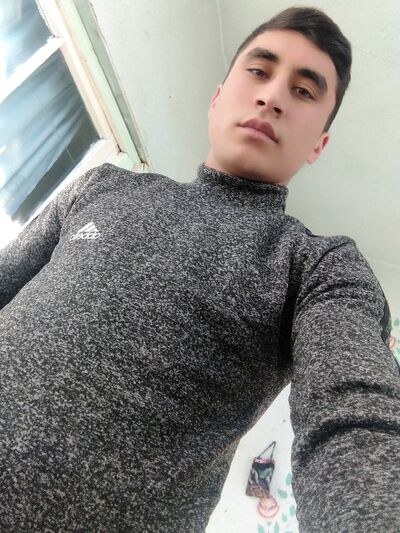  ,   AZIMJON, 25 ,   ,   