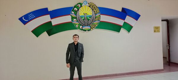  ,   Ali, 25 ,   ,   , c , 