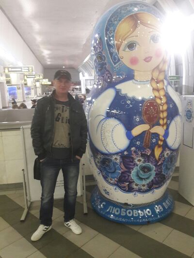  ,   , 39 ,   ,   , 