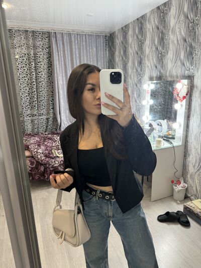  ,   , 21 ,   ,   , c 