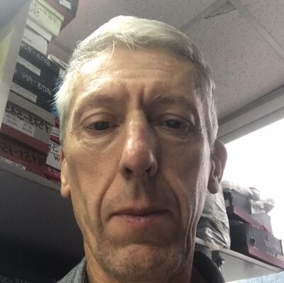 -,   Petr, 61 ,   ,   