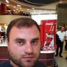  ,   Giorgi, 35 ,   