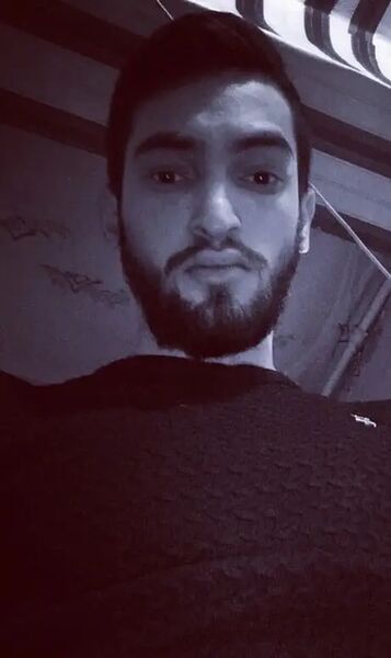  ,   , 29 ,   c 