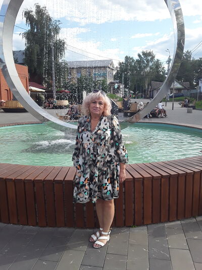  ,   , 61 ,   ,   