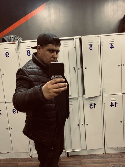  ,   , 33 ,   ,   , c , 