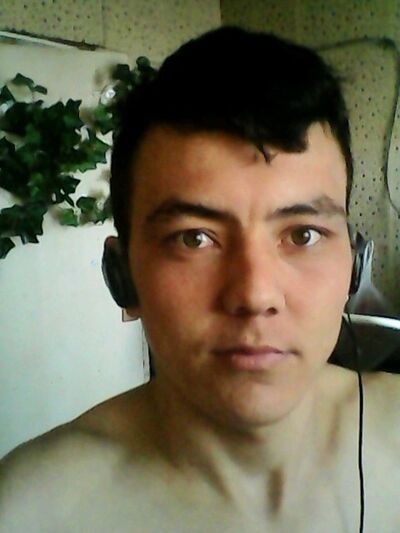  ,   Zoir, 39 ,   ,   