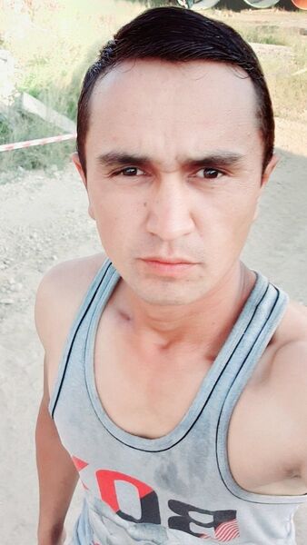  ,   Quvandik, 35 ,   ,   , c 