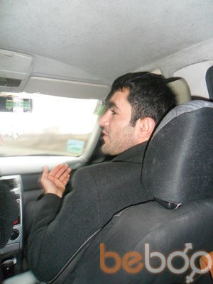 ���������� ������, ���� ������� Matso, 38 ���, ������������ ��� ������, ����� � ���������, c�������� ���������