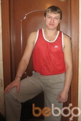  ,   Sergey, 50 ,   ,   , c , 