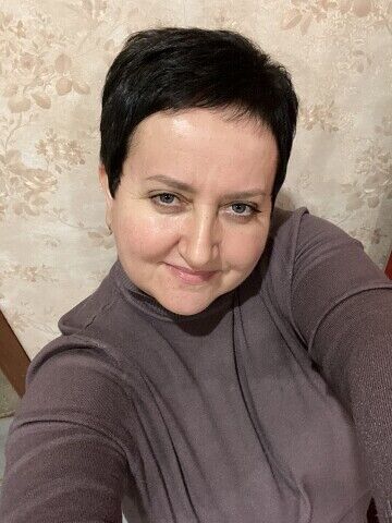 ���������� �����, ���� ������� �����, 50 ���, ������������ ��� ������, ����� � ���������, c�������� ���������