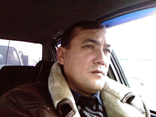  ,   , 59 ,   ,   