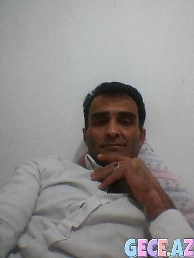  ,   Telman, 51 ,   ,   , c 