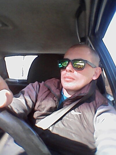  ,   , 37 ,   