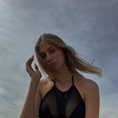  --,   , 21 ,  