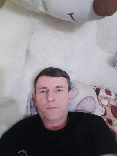  ,   , 46 ,   c 
