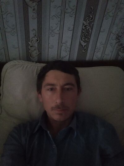  ,   Dima, 39 ,     , c 