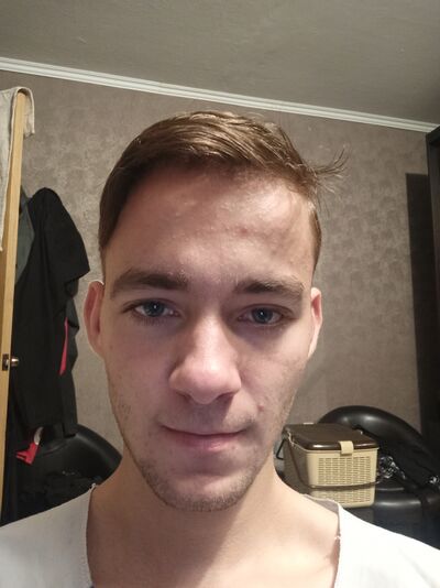  ,   , 22 ,   ,   , c 