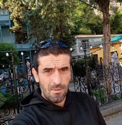  ,   Gio, 47 ,   c 