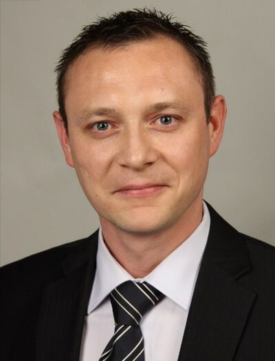  Lauterbourg,   Eduard, 28 ,   ,   