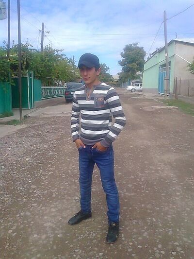  ,   87023444161, 35 ,   