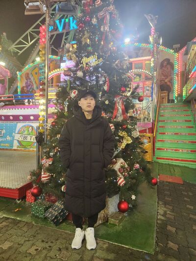  Ansan,   , 41 ,   ,   