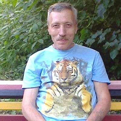  ,   , 64 ,   ,   , 