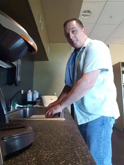  Frankfurt am Main,   JOHN, 56 ,   ,   