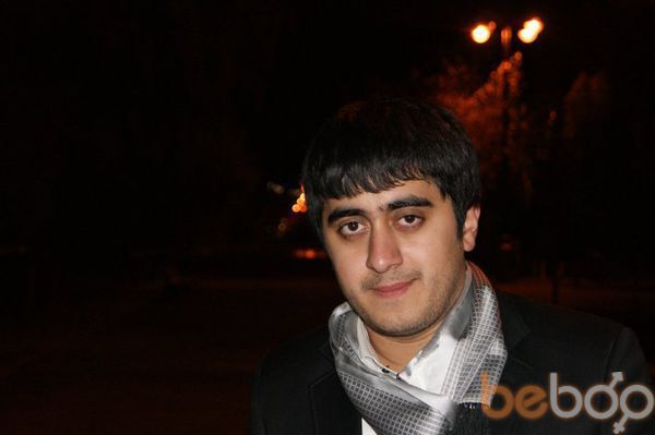  ,   Namik, 37 ,   