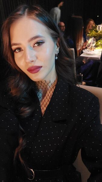  -,   , 23 ,   ,   