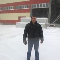  ,   , 45 ,   