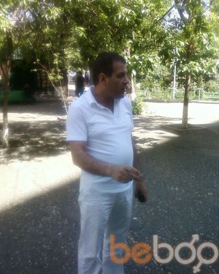  1793692  ARTUR, 47 ,    