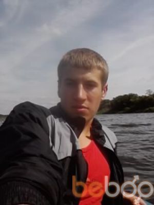  ,   Gregor, 32 ,   ,   , c 