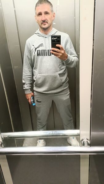  ,   Roman, 38 ,   ,   , c 