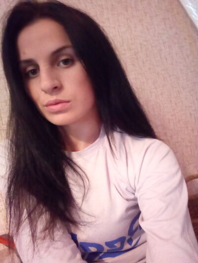  ,   , 25 ,   