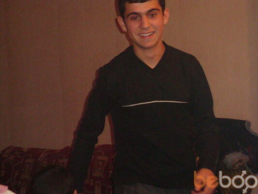  ,   Xxxxxxx, 34 ,  