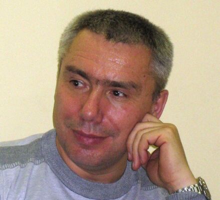  -,   Andrey, 50 ,     , c 