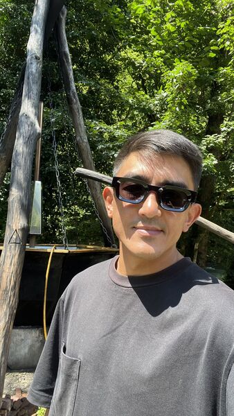  ,   , 35 ,   ,   , 