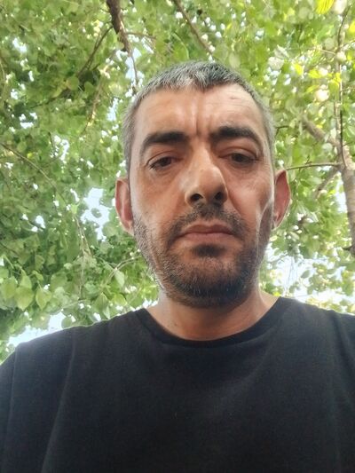  ,   Jiro, 39 ,   ,   