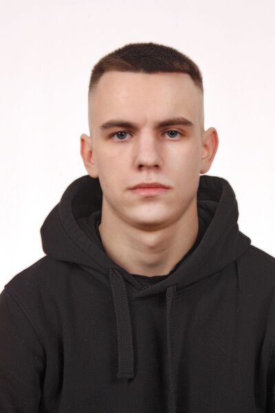  -,   , 25 ,   ,   