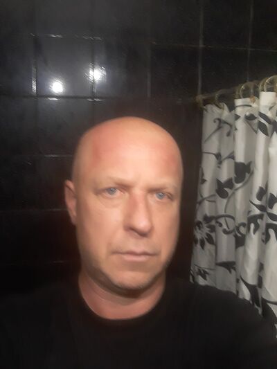  ,   , 54 ,   ,   , c 