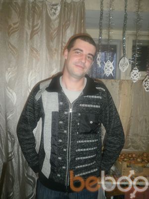  ,   Sergei, 42 ,  