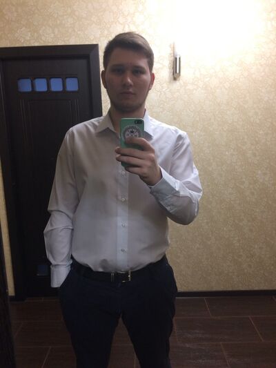  ,   , 26 ,   