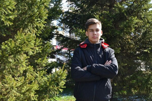 ���������� ��������, ���� ����� ������, 24 ����, ������������ ��� ������, ����� � ���������, c�������� ���������